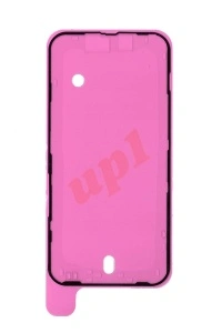 ADEZIV DISPLAY IPHONE 14 PLUS