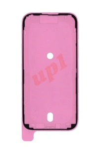 ADEZIV DISPLAY IPHONE 16 PRO