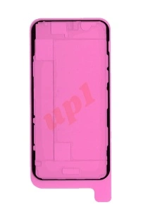 ADEZIV IPHONE 11 PRO