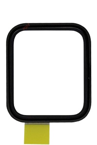 APPLE WATCH S4 40MM ( SERIES 4 40MM ) GLASS + OCA