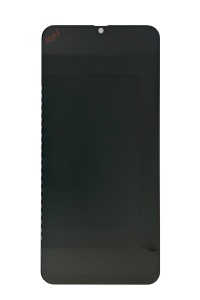 Display SAMSUNG A15 4G OLED + FRAME