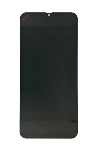 Display SAMSUNG A15 4G OLED + FRAME