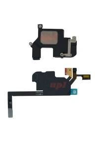 FLEX + CASCA IPHONE 13 PRO