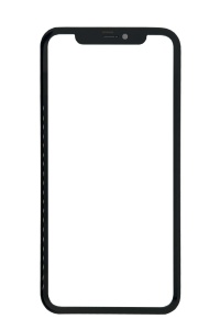 GLASS + OCA IPHONE 11