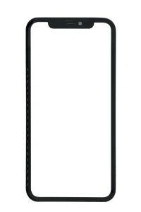 GLASS + OCA IPHONE 11
