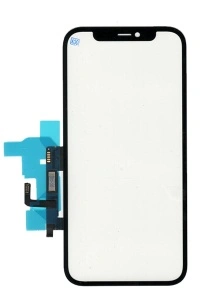 IPHONE 12 / 12 PRO TOUCH SCREEN + OCA + IC