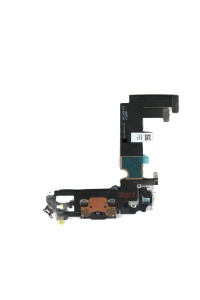 IPHONE 12 MINI CHARGING PORT FLEX ( FLEX INCARCARE ) BACK