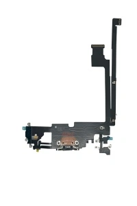 IPHONE 12 PRO MAX CHARGING PORT FLEX ( FLEX INCARCARE )