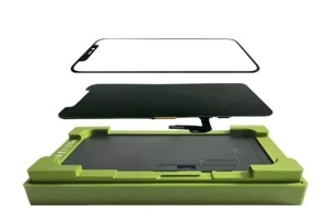 SANHEKING IPHONE 15 PRO MAX UTILIZARE
