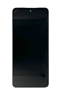 LCD HUAWEI P SMART 2021 FRONT