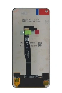 LCD HUAWEI P40 LITE
