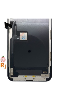 LCD IPHONE 11 PRO RJ INCELL