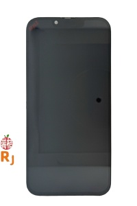 LCD IPHONE 13 PRO RJ INCELL FRONT