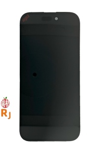 LCD IPHONE 14 PRO RJ INCELL FRONT