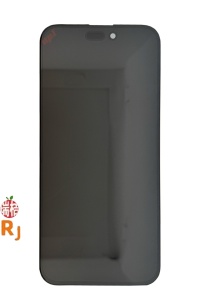 LCD IPHONE 15 PRO MAX RJ INCELL FRONT