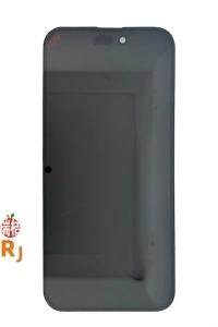 LCD IPHONE 15 RJ OLED 120HZ IC
