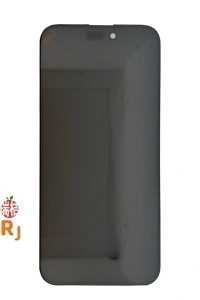 LCD IPHONE 17 PRO MAX RJ INCELL