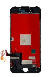 LCD IPHONE 7 BLACK INCELL