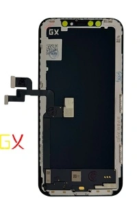 LCD IPHONE X GX OLED