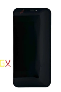 LCD IPHONE XR GX LCD FRONT