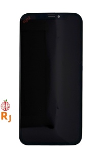 LCD IPHONE XS RJ INCELL FACE