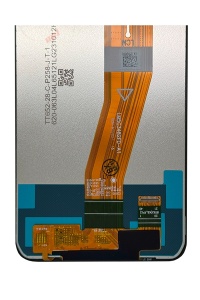 A02S 160MM REFURBISH FLEX CABLE