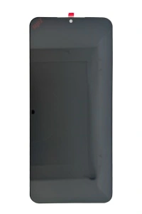 LCD SAMSUNG A14 A146