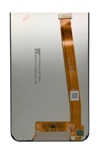 A20E REFURBISH FLEX CABLE