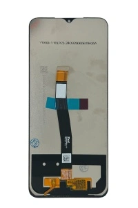 LCD SAMSUNG A22 5G A226