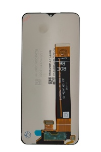 A23 4G REFURBISH BACK