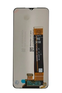 LCD SAMSUNG A23 4G A235F REFURBISH