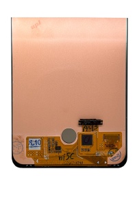 A31 REFURBISH FLEX CABLE