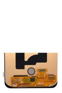 LCD SAMSUNG A50 OLED ORIGINAL SIZE