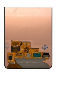 A52 REFURBISH FLEX CABLE