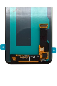 J6 REFURBISH FLEX CABLE