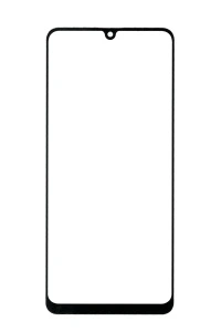 SAMSUNG GLASS + OCA A22 4G