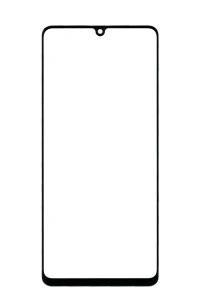 SAMSUNG GLASS + OCA A42