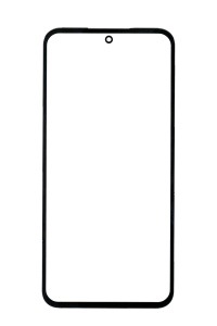 SAMSUNG GLASS + OCA A55 5G - Img 1
