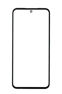 SAMSUNG GLASS + OCA A55 5G