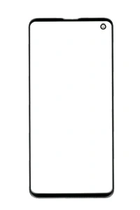 SAMSUNG GLASS + OCA S10 ( GEAM ; STICLA )
