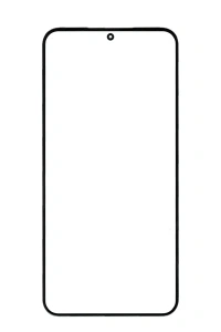 SAMSUNG GLASS + OCA S23+ ; PLUS ( GEAM ; STICLA )
