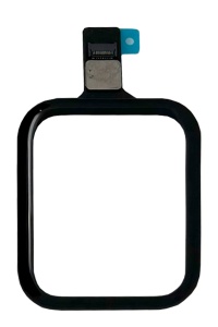 TOUCH SCREEN + OCA APPLE WATCH S4 40MM ( SERIES S4 40MM; S4 40MM ) FRONT