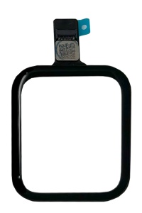 TOUCH SCREEN + OCA APPLE WATCH SE2 40MM ( SERIES SE2 40MM; SE2 40MM ) FRONT