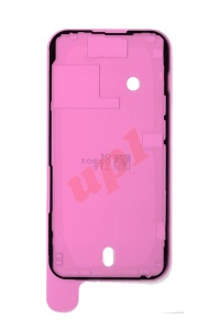 ADEZIV DISPLAY IPHONE 14 PRO