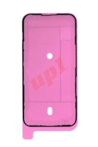 ADEZIV DISPLAY IPHONE 15 PLUS