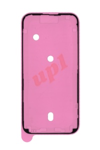 ADEZIV DISPLAY IPHONE 16 PRO MAX