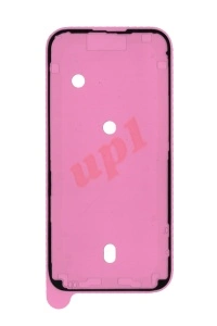 ADEZIV DISPLAY IPHONE 16 PRO MAX