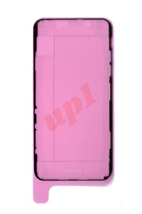 ADEZIV IPHONE 11 PRO MAX