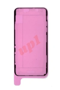 ADEZIV IPHONE 11 PRO MAX