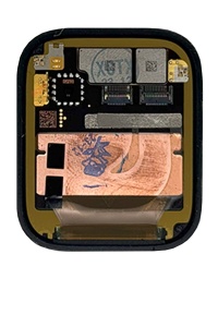 APPLE WATCH SERIA 8 41MM 